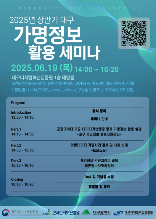 배너이미지